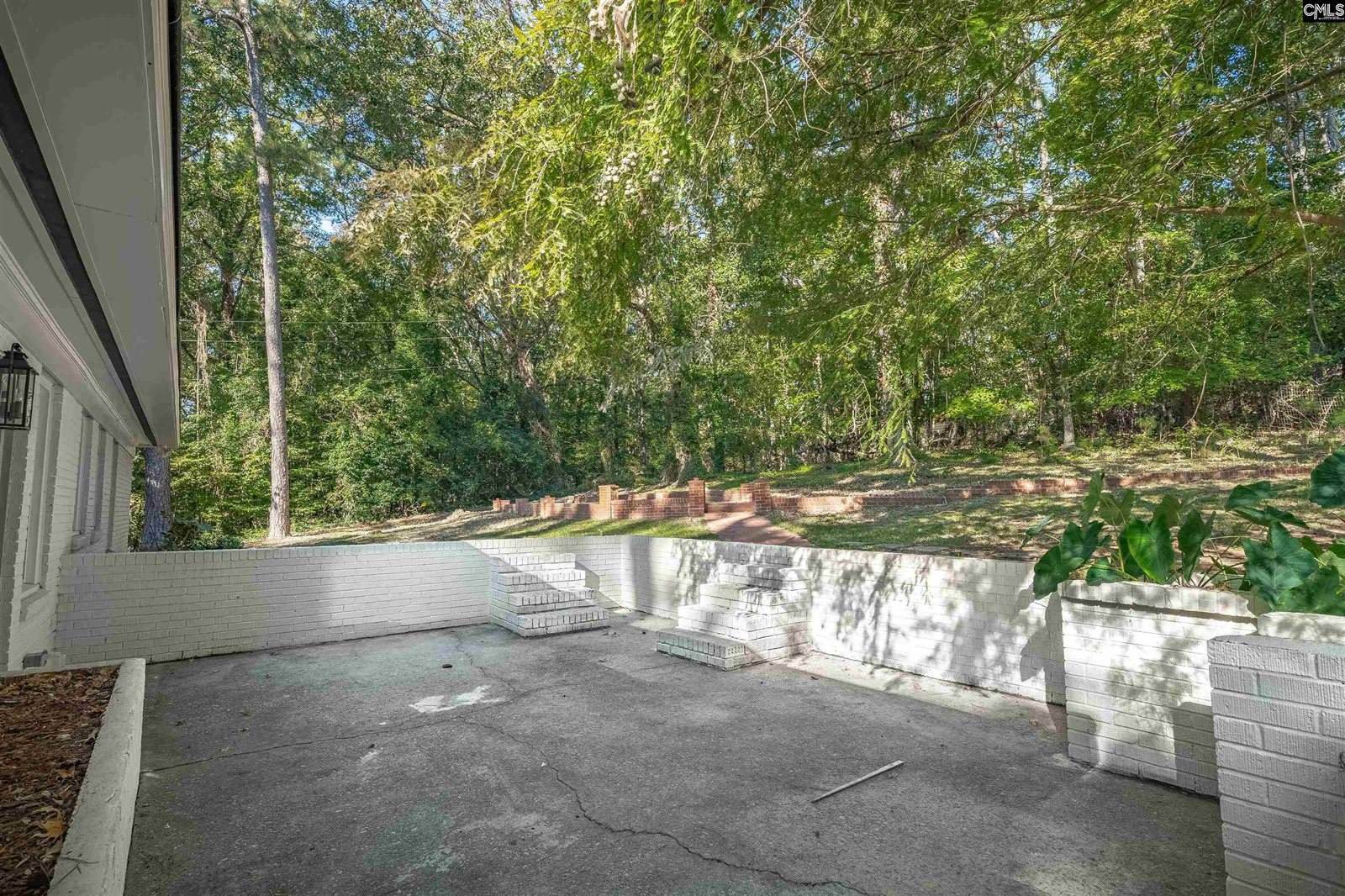 103 Chicorana, West Columbia, SC 29169