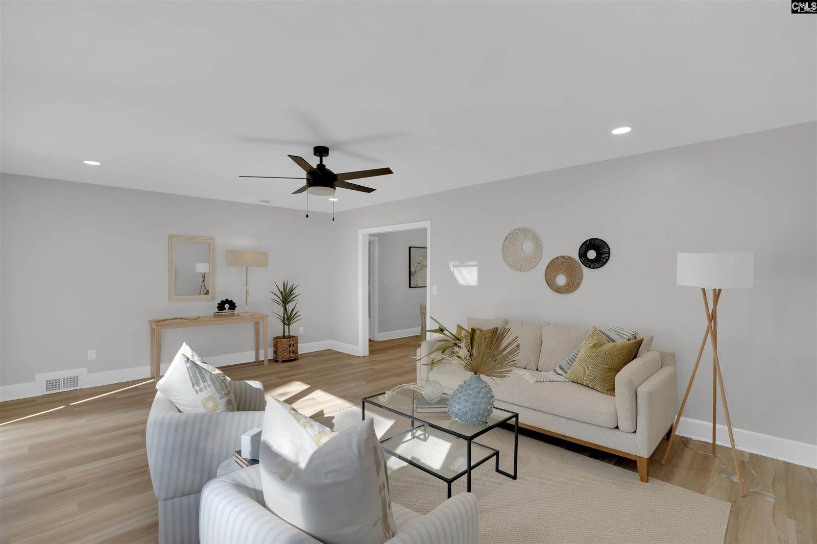 103 Chicorana, West Columbia, SC 29169