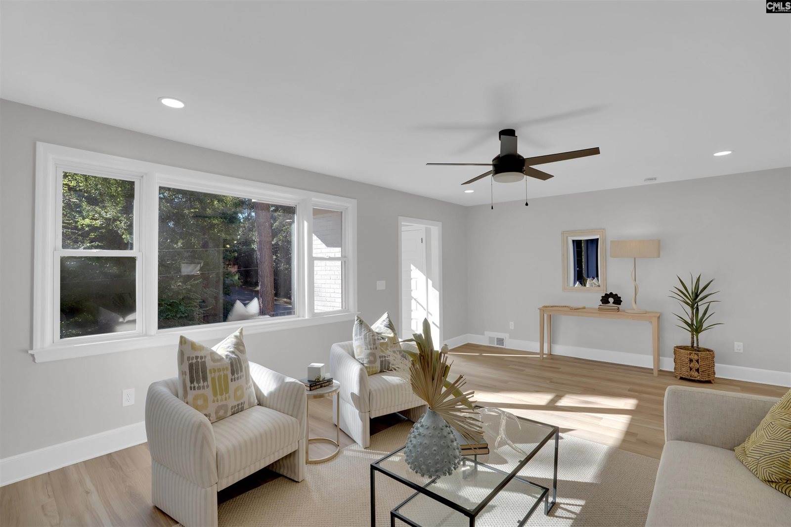 103 Chicorana, West Columbia, SC 29169