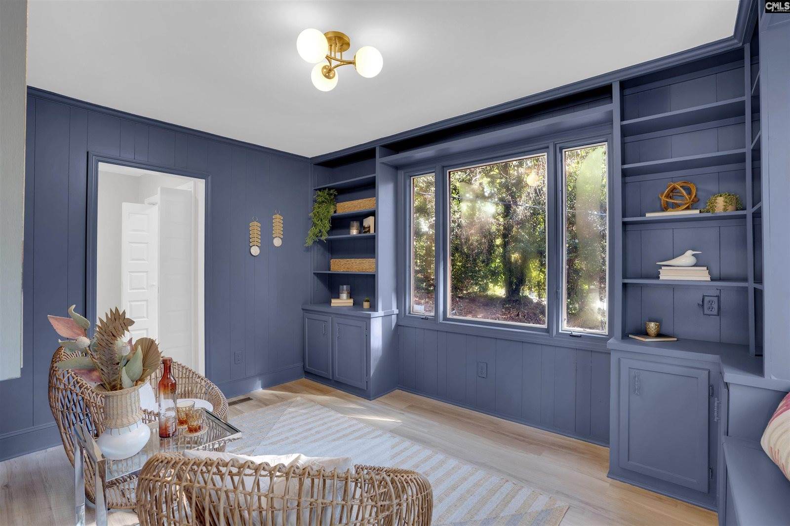 103 Chicorana, West Columbia, SC 29169