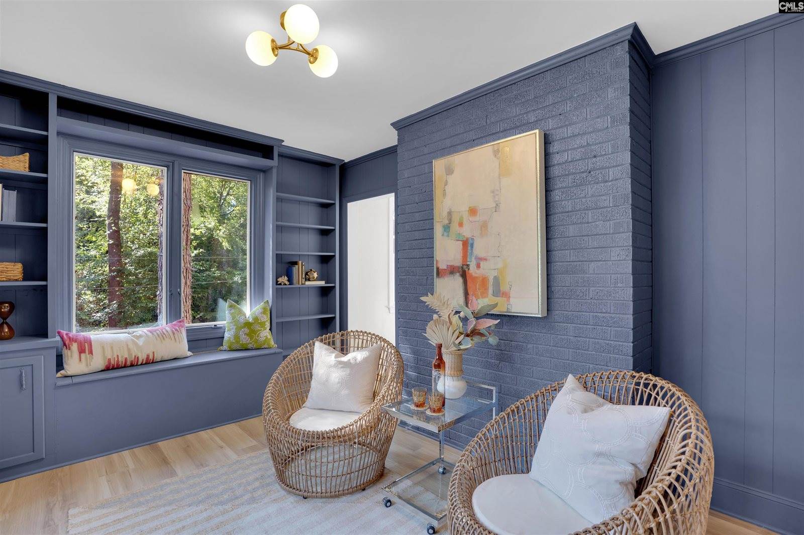 103 Chicorana, West Columbia, SC 29169