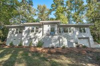 103 Chicorana, West Columbia, SC 29169