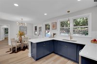 103 Chicorana, West Columbia, SC 29169