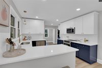 103 Chicorana, West Columbia, SC 29169