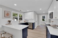 103 Chicorana, West Columbia, SC 29169