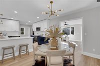 103 Chicorana, West Columbia, SC 29169