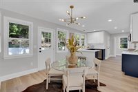 103 Chicorana, West Columbia, SC 29169