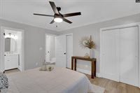 103 Chicorana, West Columbia, SC 29169