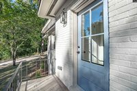 103 Chicorana, West Columbia, SC 29169