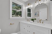 103 Chicorana, West Columbia, SC 29169