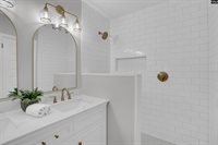 103 Chicorana, West Columbia, SC 29169