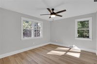 103 Chicorana, West Columbia, SC 29169