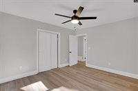 103 Chicorana, West Columbia, SC 29169