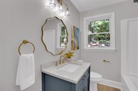 103 Chicorana, West Columbia, SC 29169