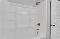 103 Chicorana, West Columbia, SC 29169