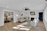 103 Chicorana, West Columbia, SC 29169