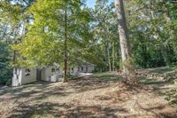 103 Chicorana, West Columbia, SC 29169