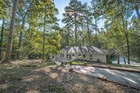 103 Chicorana, West Columbia, SC 29169