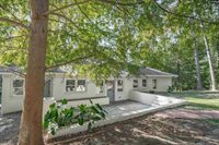 103 Chicorana, West Columbia, SC 29169