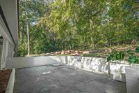 103 Chicorana, West Columbia, SC 29169