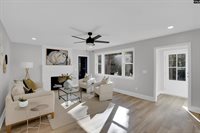 103 Chicorana, West Columbia, SC 29169