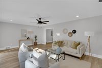 103 Chicorana, West Columbia, SC 29169