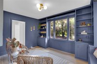 103 Chicorana, West Columbia, SC 29169