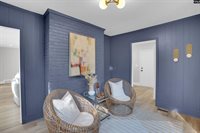 103 Chicorana, West Columbia, SC 29169