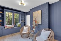 103 Chicorana, West Columbia, SC 29169