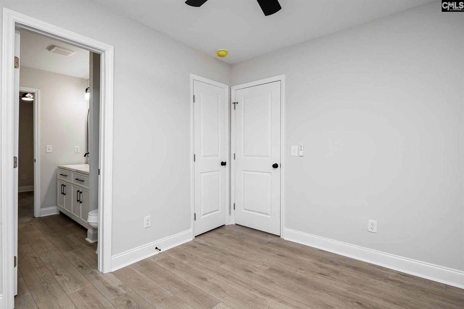 113 Walnut Creek, Lexington, SC 29073