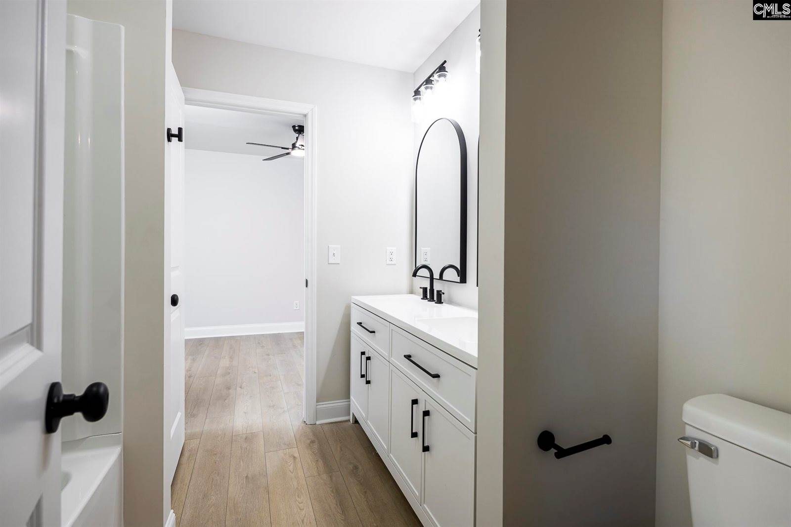 113 Walnut Creek, Lexington, SC 29073