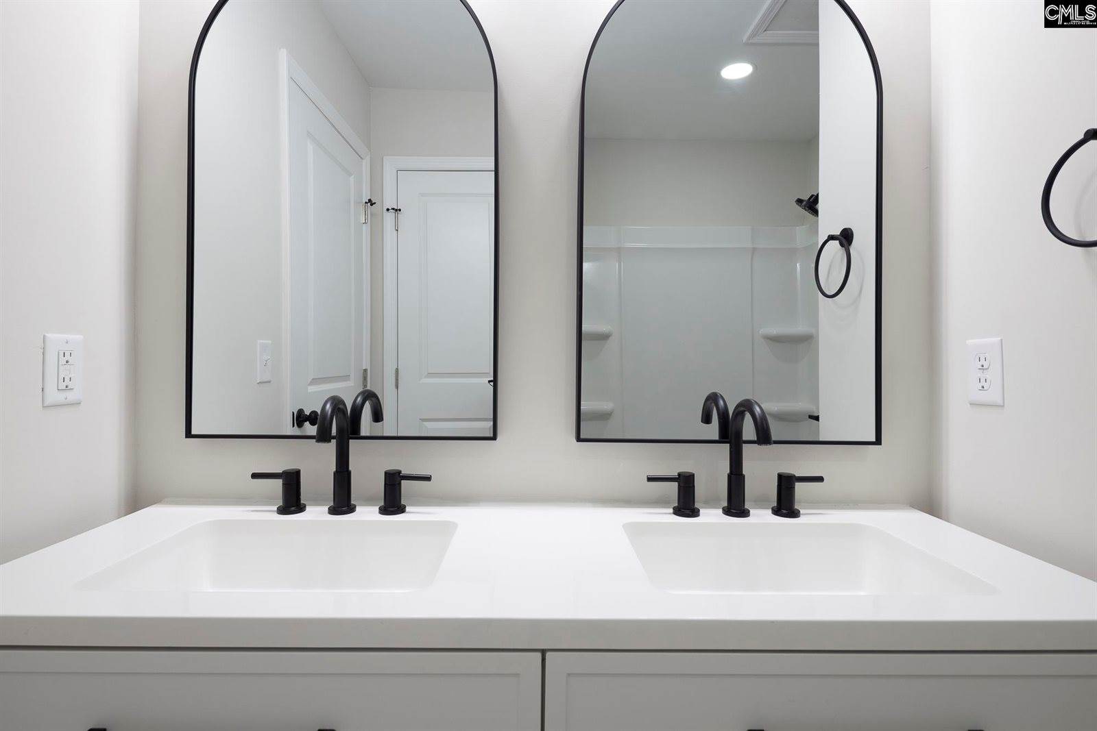 113 Walnut Creek, Lexington, SC 29073