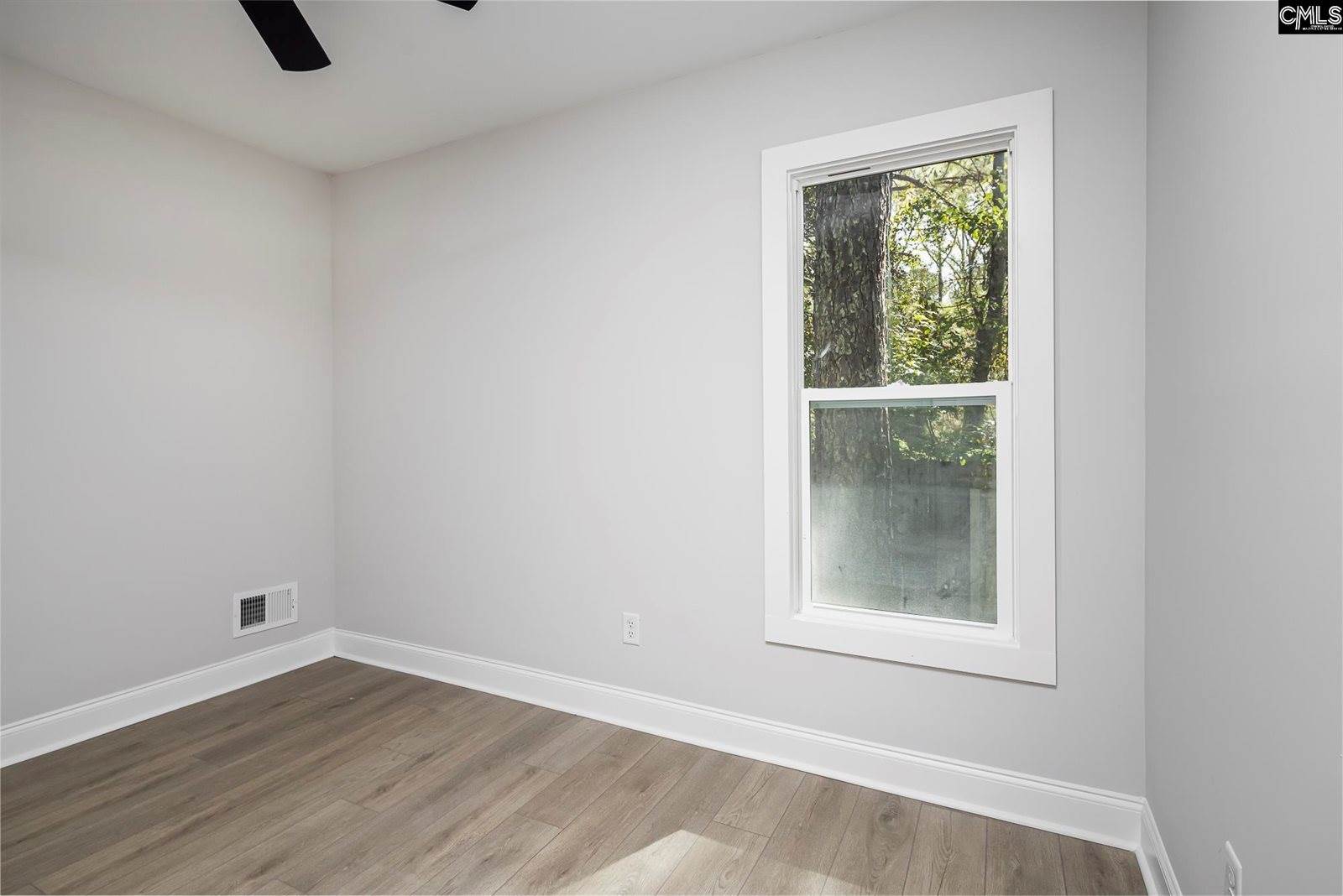 113 Walnut Creek, Lexington, SC 29073