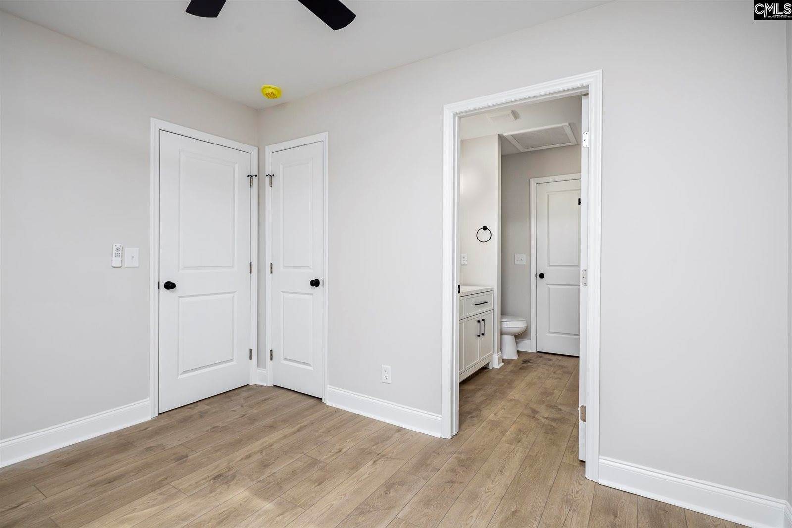 113 Walnut Creek, Lexington, SC 29073