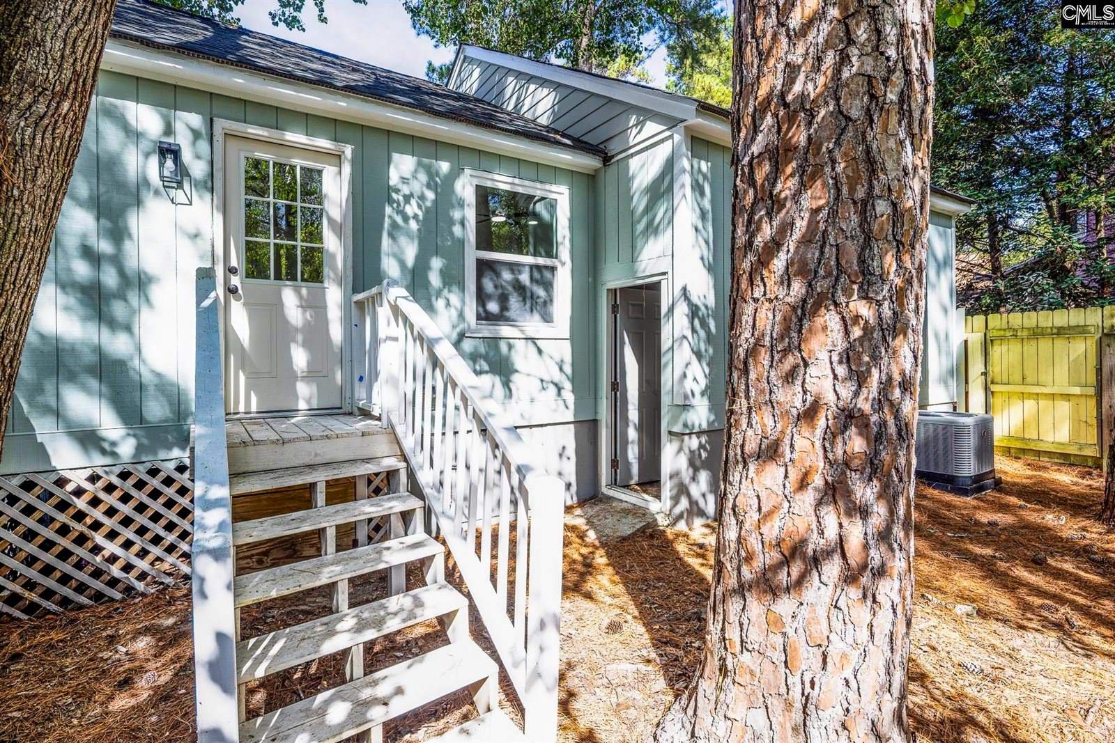 113 Walnut Creek, Lexington, SC 29073