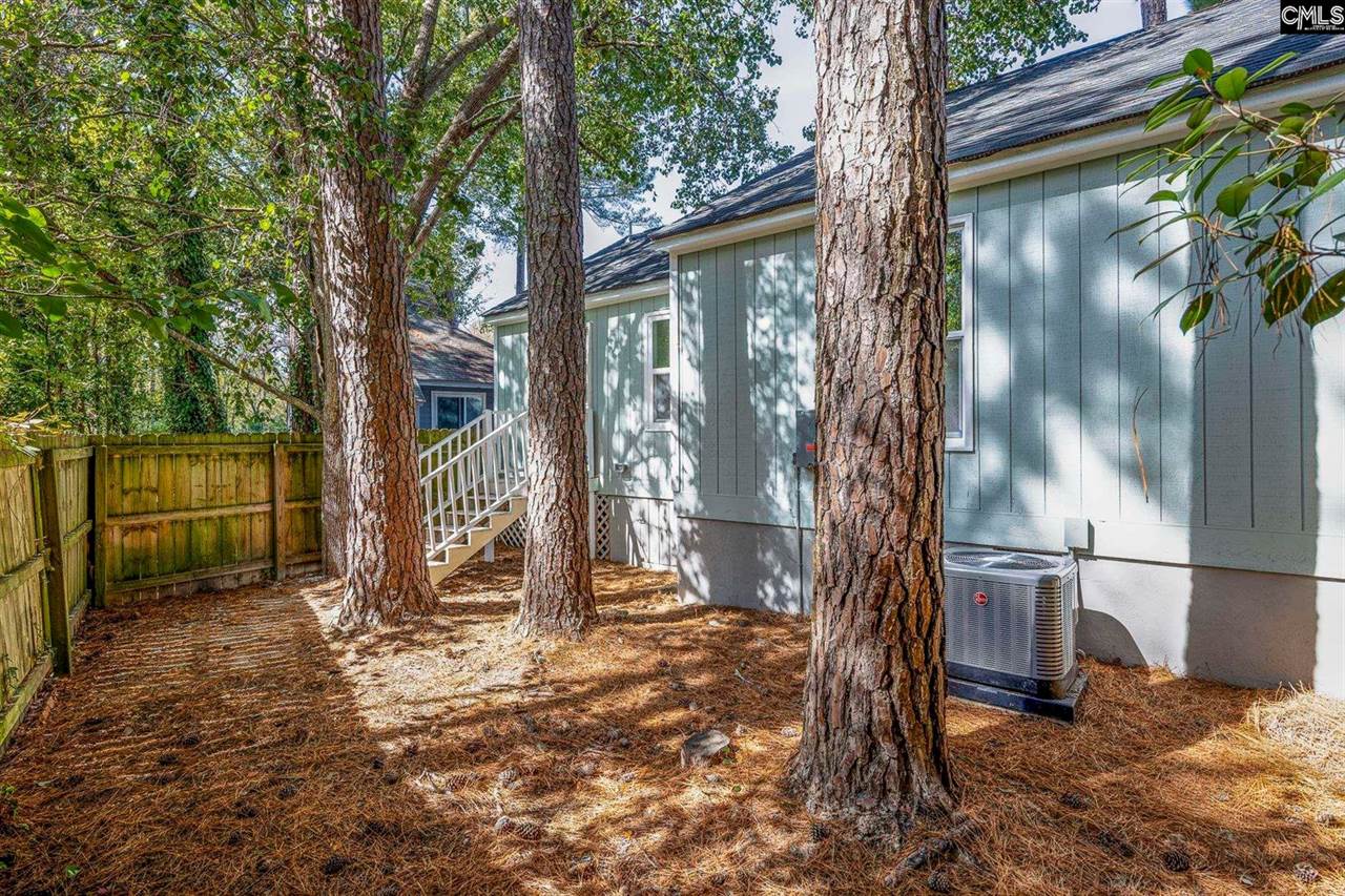 113 Walnut Creek, Lexington, SC 29073