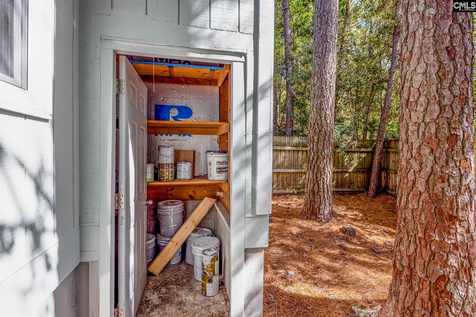 113 Walnut Creek, Lexington, SC 29073