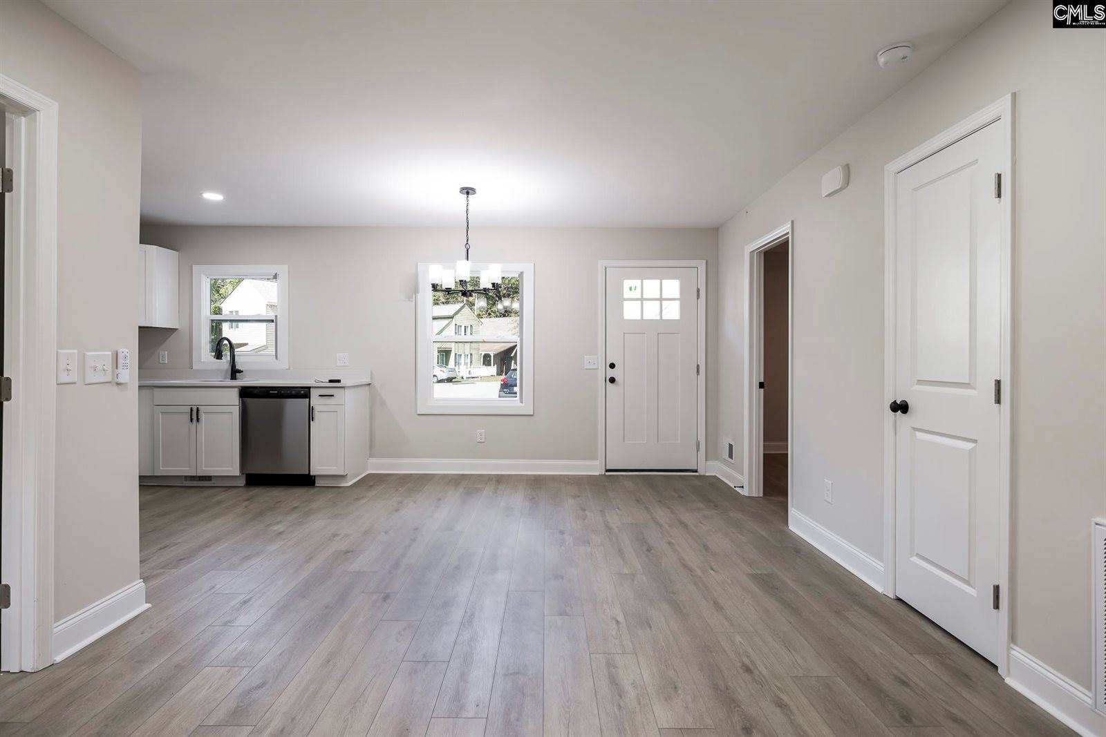 113 Walnut Creek, Lexington, SC 29073