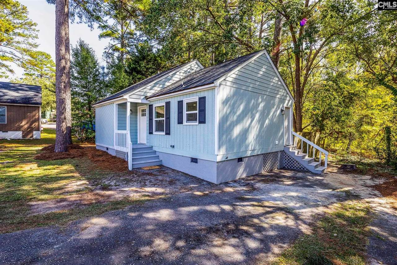 113 Walnut Creek, Lexington, SC 29073