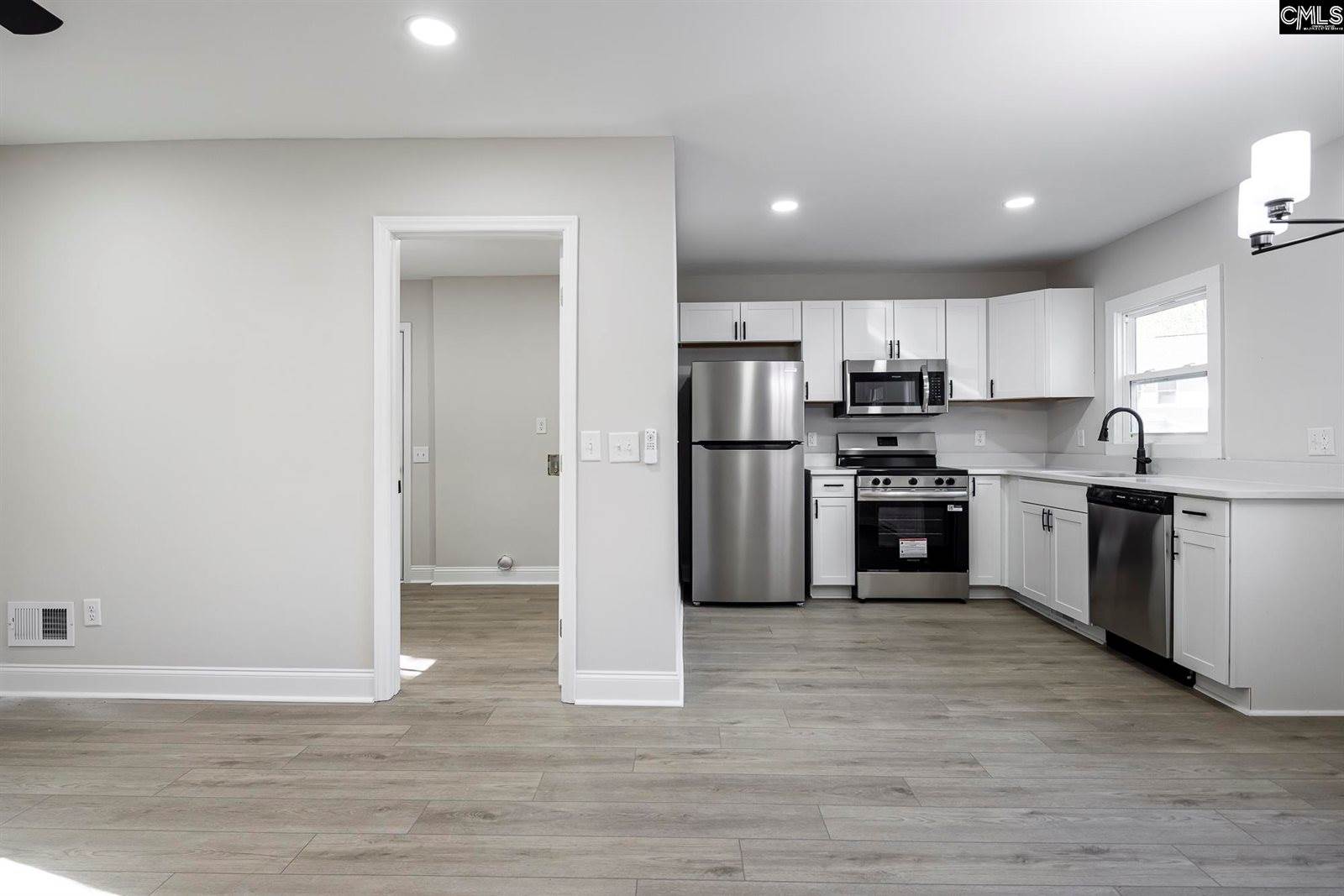 113 Walnut Creek, Lexington, SC 29073