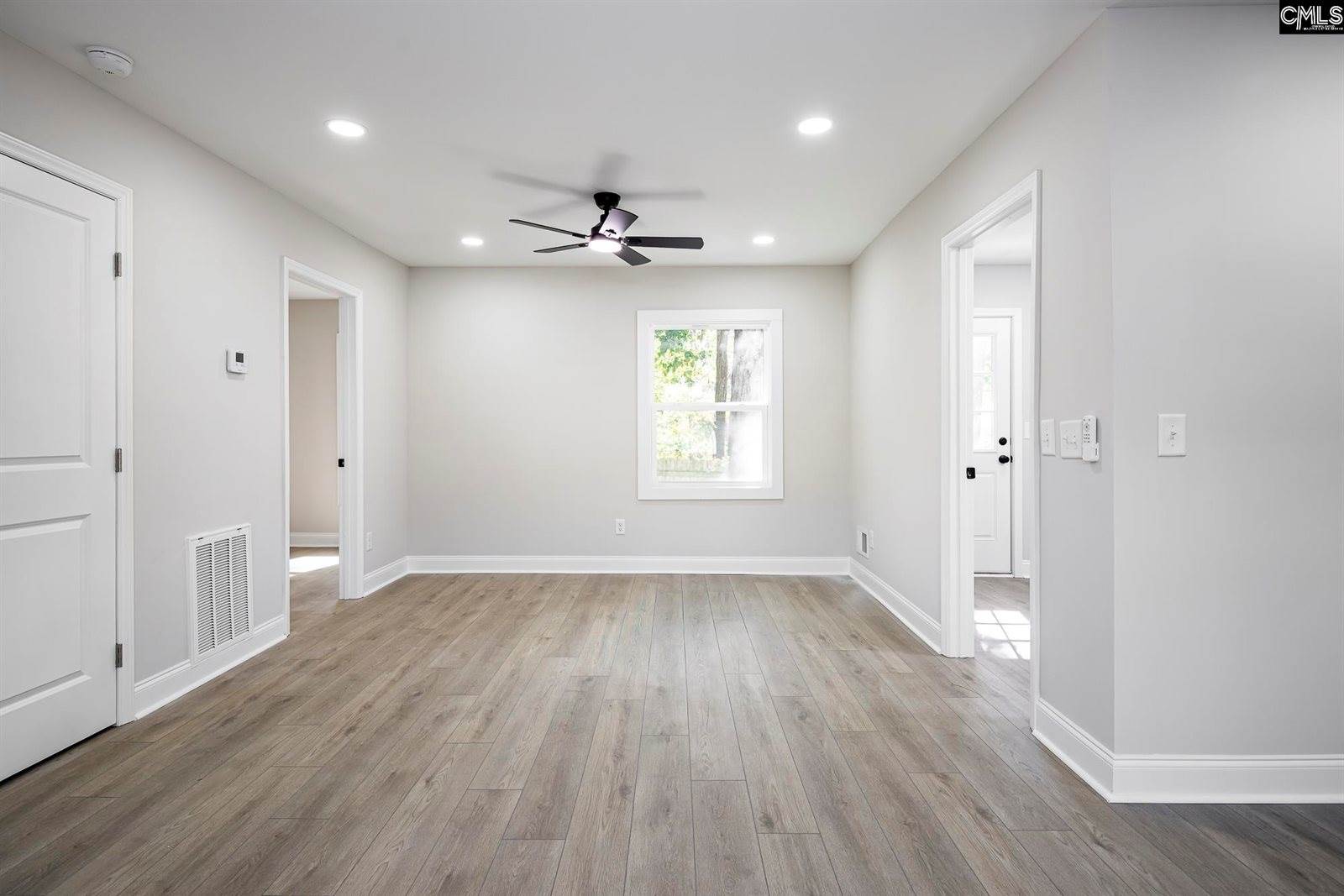 113 Walnut Creek, Lexington, SC 29073