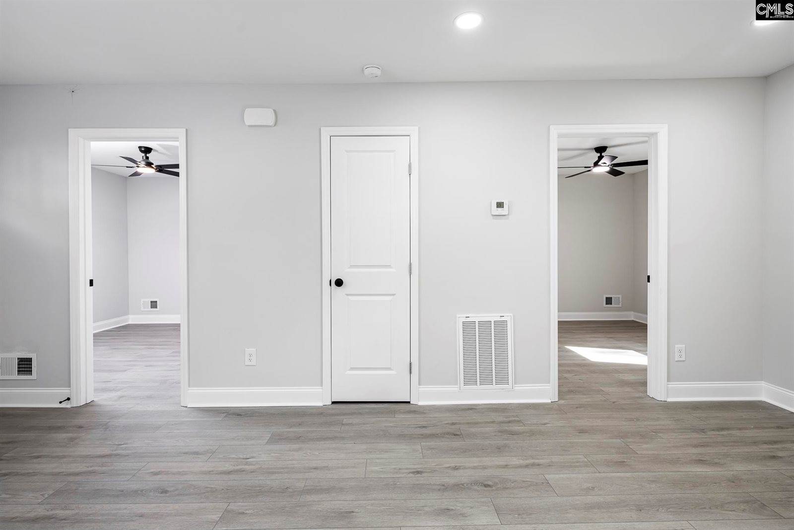 113 Walnut Creek, Lexington, SC 29073