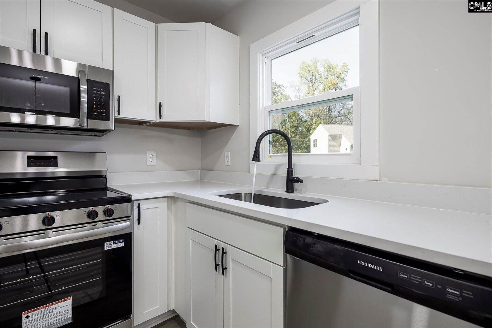 113 Walnut Creek, Lexington, SC 29073