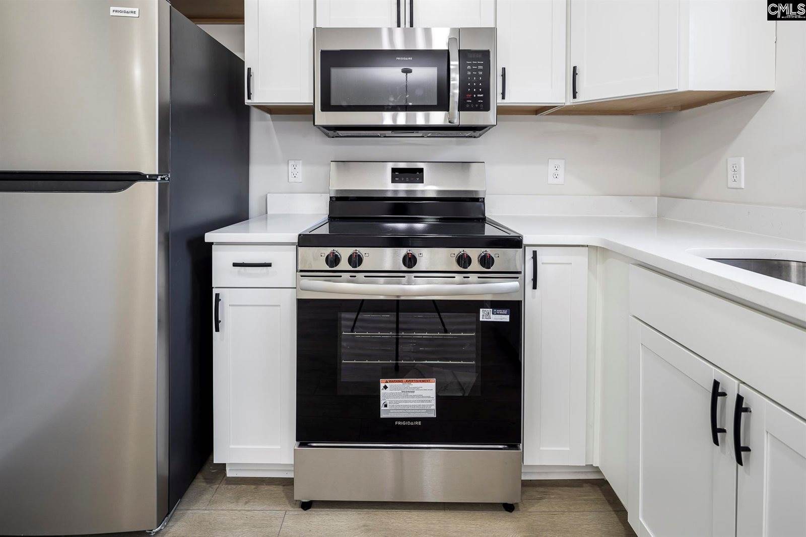 113 Walnut Creek, Lexington, SC 29073