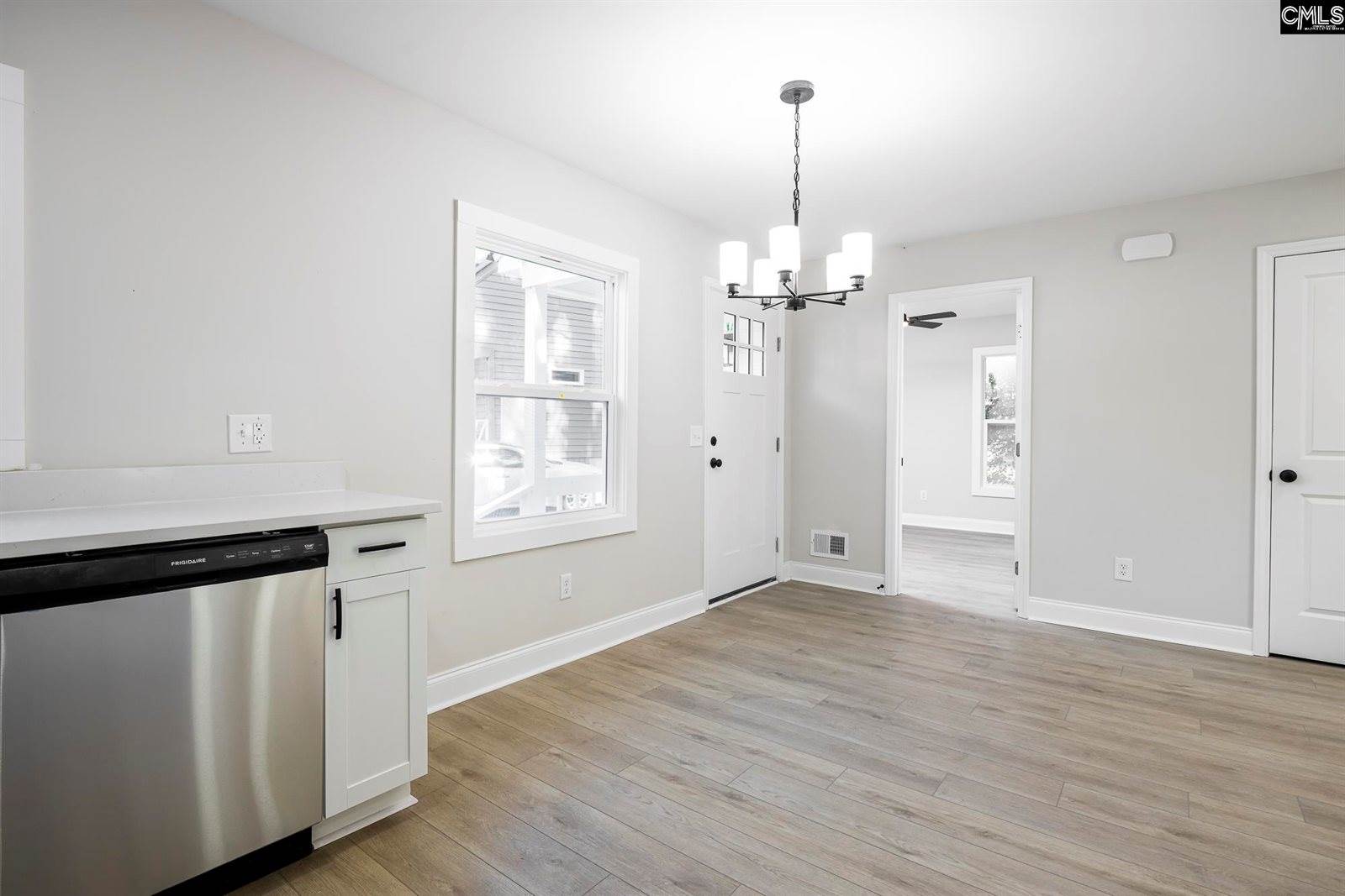 113 Walnut Creek, Lexington, SC 29073