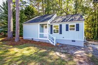 113 Walnut Creek, Lexington, SC 29073