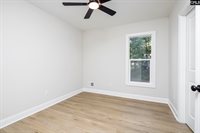 113 Walnut Creek, Lexington, SC 29073