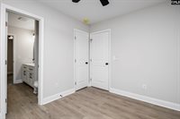 113 Walnut Creek, Lexington, SC 29073