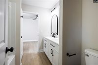 113 Walnut Creek, Lexington, SC 29073