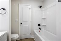 113 Walnut Creek, Lexington, SC 29073